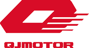 QJMotors QJMotors
